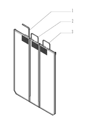 87363747 - Экран