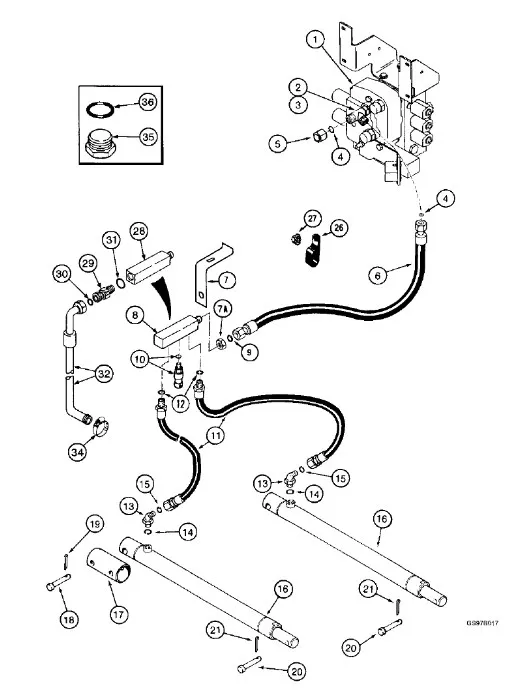 124059A2 - втулка
